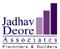 Jadhav Deore Associates